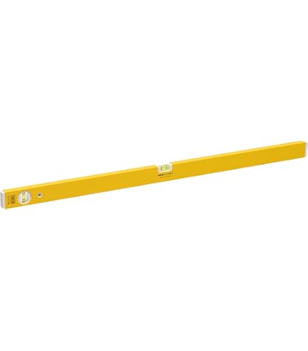 Amazon | OH ソフトハンマーFP(鉄)パート2#4 OF185 | 金工用ハンマー